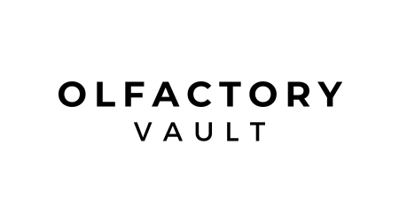 Olfactory Vault